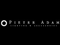 PIETER ADAM