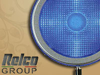 RELCO GROUP