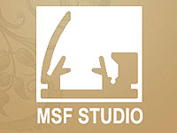MSF STUDIO